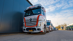 20250216-Beurskens-Allround-Cargo-00204